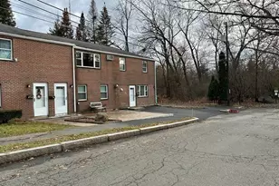 38a Saco St, Newton, MA 02464 - Photo 10