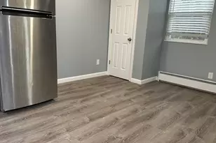 38a Saco St, Newton, MA 02464 - Photo 6