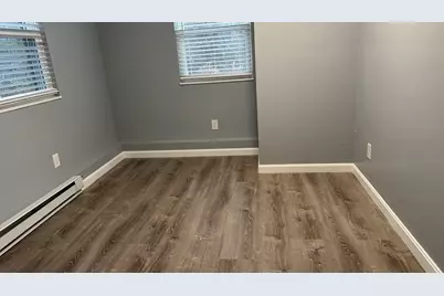 38A Saco St #38A, Newton, MA 02464 - Photo 8