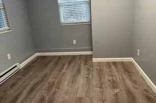 38a Saco St, Newton, MA 02464 - Photo 8