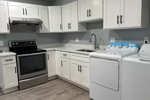 38a Saco St, Newton, MA 02464 - Photo 4