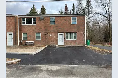 38A Saco St #38A, Newton, MA 02464 - Photo 2