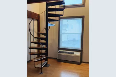 1 Samoset Ave #H, Mansfield, MA 02048 - Photo 2