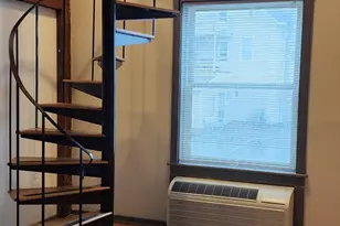 1 Samoset Ave, Mansfield, MA 02048 - Photo 2