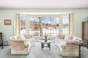 10 Dartmouth St, Winchester, MA 01890 - Photo 8