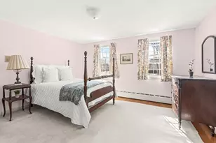 10 Dartmouth St, Winchester, MA 01890 - Photo 32