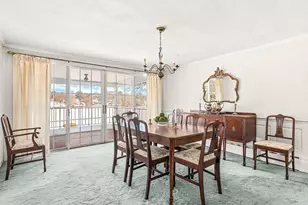 10 Dartmouth St, Winchester, MA 01890 - Photo 14