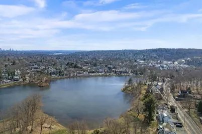 10 Dartmouth Street, Winchester, MA 01890 - Photo 42