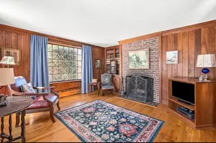 10 Dartmouth St, Winchester, MA 01890 - Photo 24