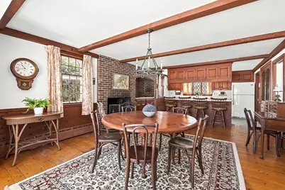 10 Dartmouth Street, Winchester, MA 01890 - Photo 16