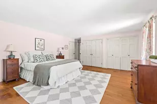 10 Dartmouth St, Winchester, MA 01890 - Photo 28