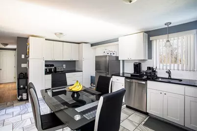 350 Gifford Road, Westport, MA 02790 - Photo 16