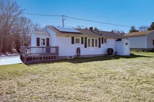 350 Gifford Rd, Westport, MA 02790 - Photo 8