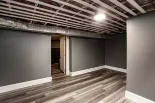 350 Gifford Rd, Westport, MA 02790 - Photo 26