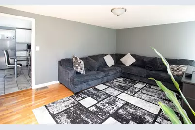 350 Gifford Road, Westport, MA 02790 - Photo 12