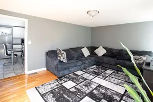 350 Gifford Rd, Westport, MA 02790 - Photo 12