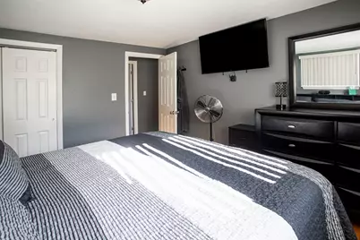 350 Gifford Road, Westport, MA 02790 - Photo 22