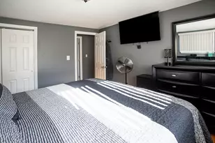 350 Gifford Rd, Westport, MA 02790 - Photo 22