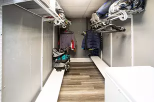 350 Gifford Rd, Westport, MA 02790 - Photo 36