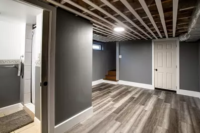 350 Gifford Road, Westport, MA 02790 - Photo 28