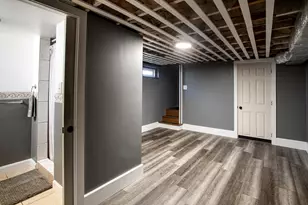 350 Gifford Rd, Westport, MA 02790 - Photo 28