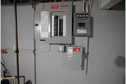 350 Gifford Road, Westport, MA 02790 - Photo 32