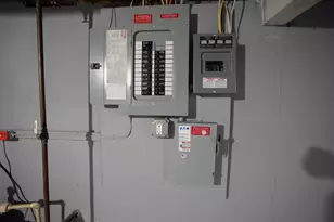 350 Gifford Rd, Westport, MA 02790 - Photo 32