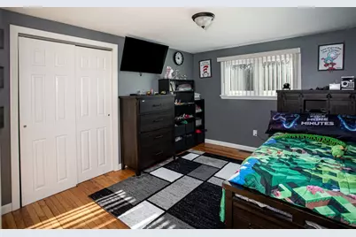 350 Gifford Road, Westport, MA 02790 - Photo 24