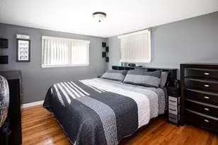 350 Gifford Rd, Westport, MA 02790 - Photo 20