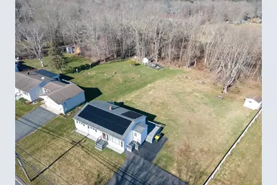 350 Gifford Road, Westport, MA 02790 - Photo 38