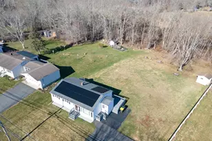 350 Gifford Rd, Westport, MA 02790 - Photo 38