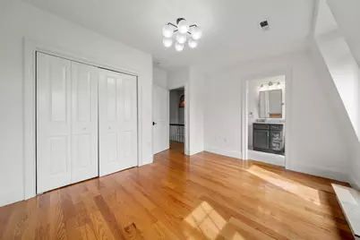707 E Fourth Street #2, Boston, MA 02127 - Photo 20