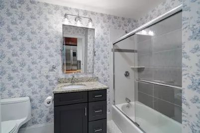 707 E Fourth Street #2, Boston, MA 02127 - Photo 12