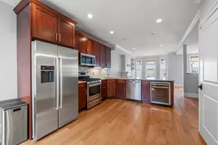 707 E 4th St, Boston, MA 02127 - Photo 1