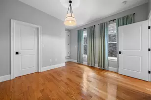 707 E 4th St, Boston, MA 02127 - Photo 10