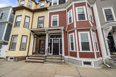 707 E Fourth Street #2, Boston, MA 02127 - Photo 24