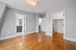 707 E 4th St, Boston, MA 02127 - Photo 16