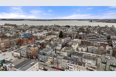 707 E Fourth Street #2, Boston, MA 02127 - Photo 26