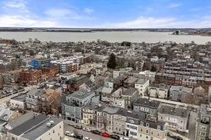 707 E 4th St, Boston, MA 02127 - Photo 26