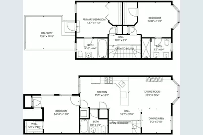 707 E Fourth Street #2, Boston, MA 02127 - Photo 28