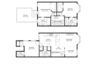 707 E 4th St, Boston, MA 02127 - Photo 28