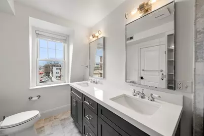 707 E Fourth Street #2, Boston, MA 02127 - Photo 18