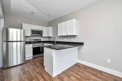 1903 Columbus Ave, Boston, MA 02119 - Photo 2