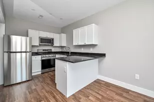 1903 Columbus Ave, Boston, MA 02119 - Photo 2