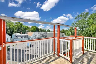 1903 Columbus Ave, Boston, MA 02119 - Photo 10