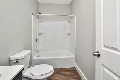 1903 Columbus Ave, Boston, MA 02119 - Photo 6