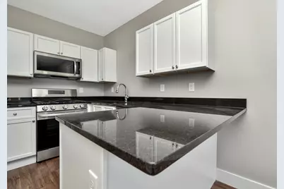 1903 Columbus Ave, Boston, MA 02119 - Photo 1