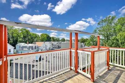 1903 Columbus Ave, Boston, MA 02119 - Photo 10