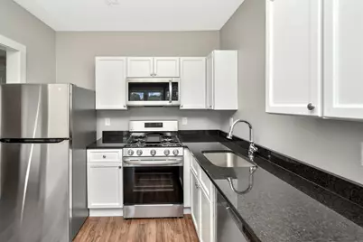 1903 Columbus Ave, Boston, MA 02119 - Photo 4