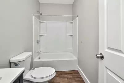 1903 Columbus Ave, Boston, MA 02119 - Photo 6